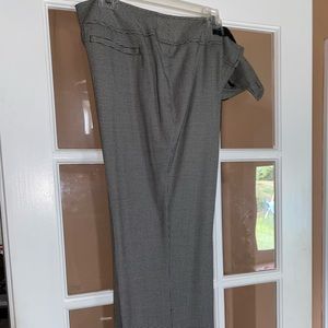 Perfect work pants of just for any look